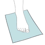 Length 1 imgage