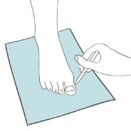 Length 2 imgage