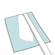 Length 3 imgage