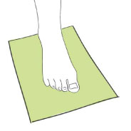 Width 1 imgage