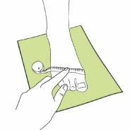 Width 3 imgage